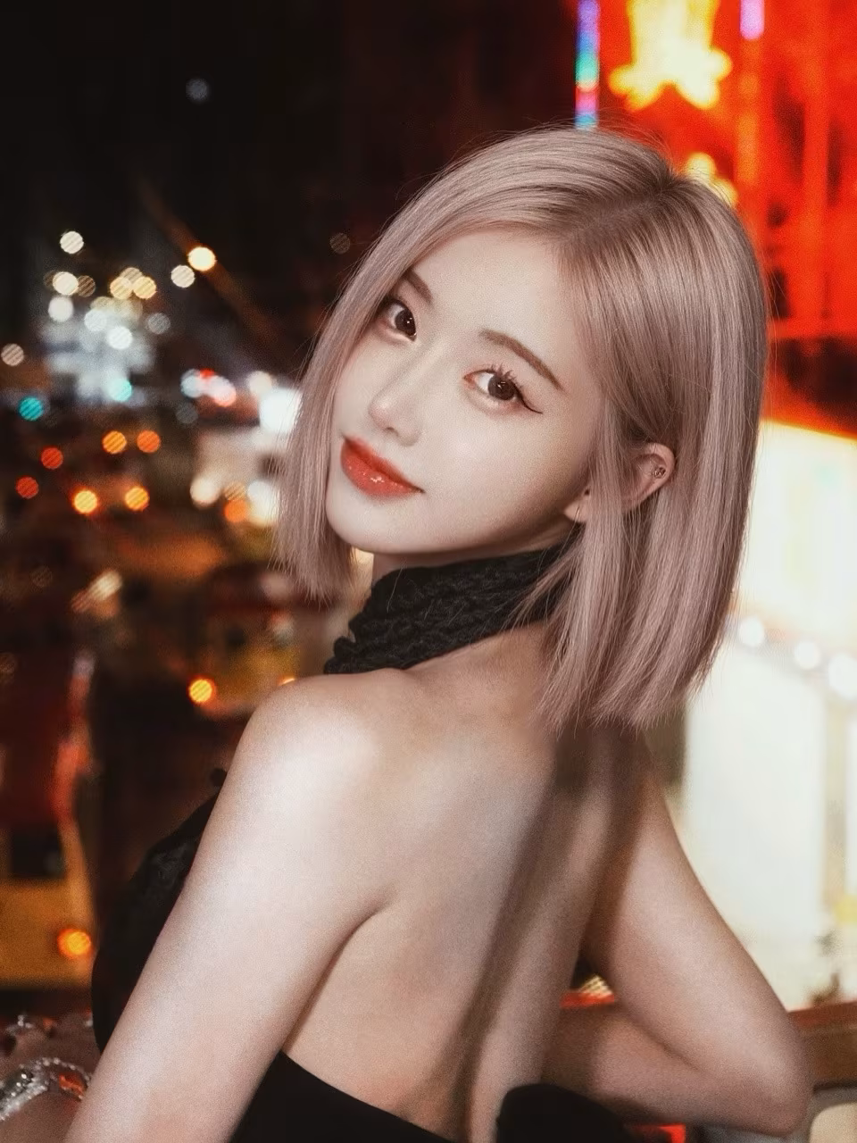 32870314.avif.jpg