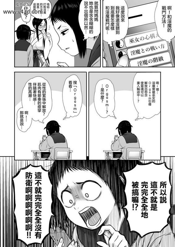 b4f844730f4a470689f478ecb33fbf10.jpg.jpg