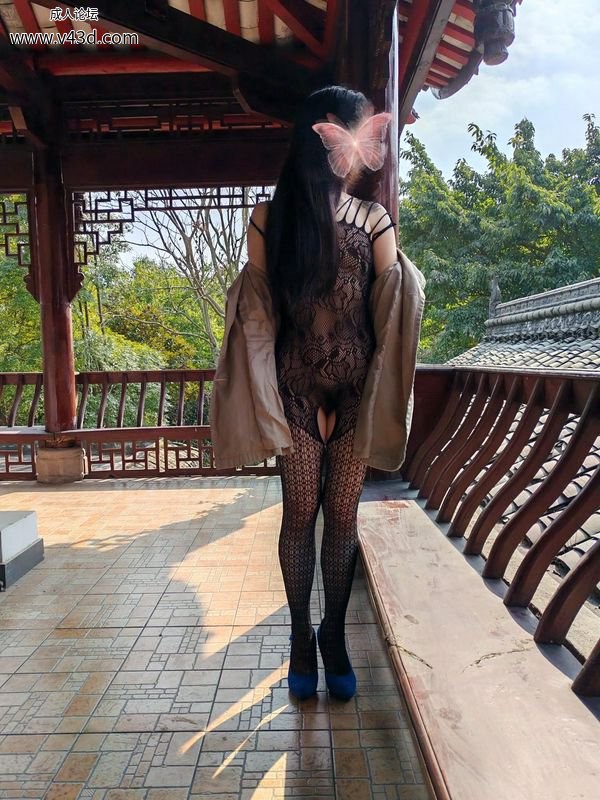 7fdc56ebc0aa44a7af458627866bb671.jpg.jpg