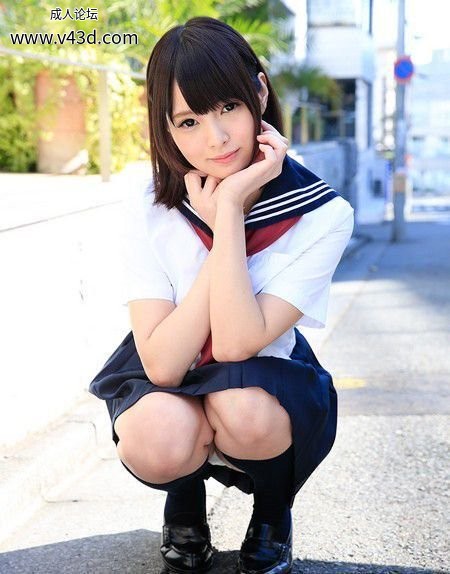 f0fc044daa914cfc82b58dacf82318e6.jpg.jpg