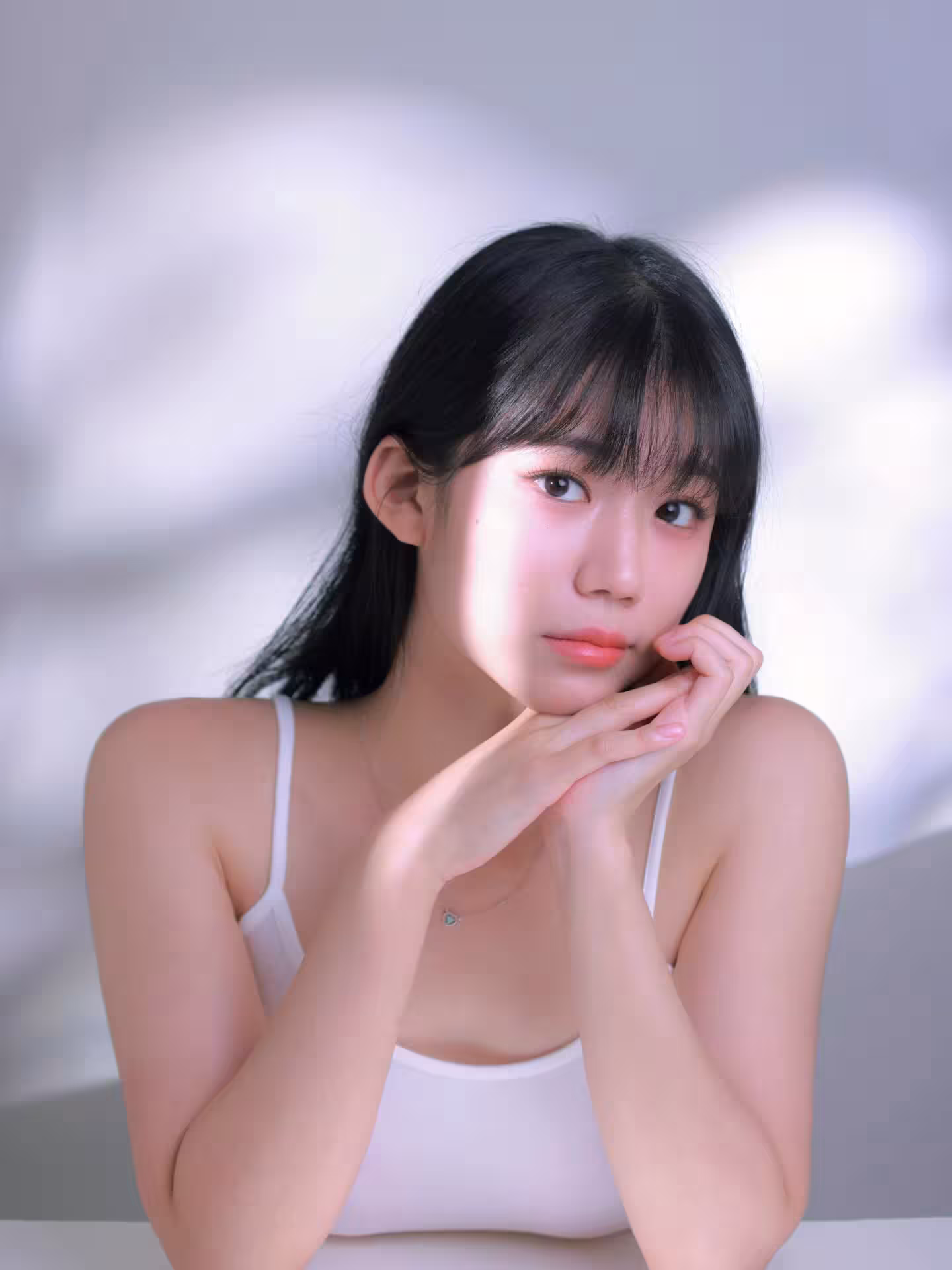 32843992.avif.jpg