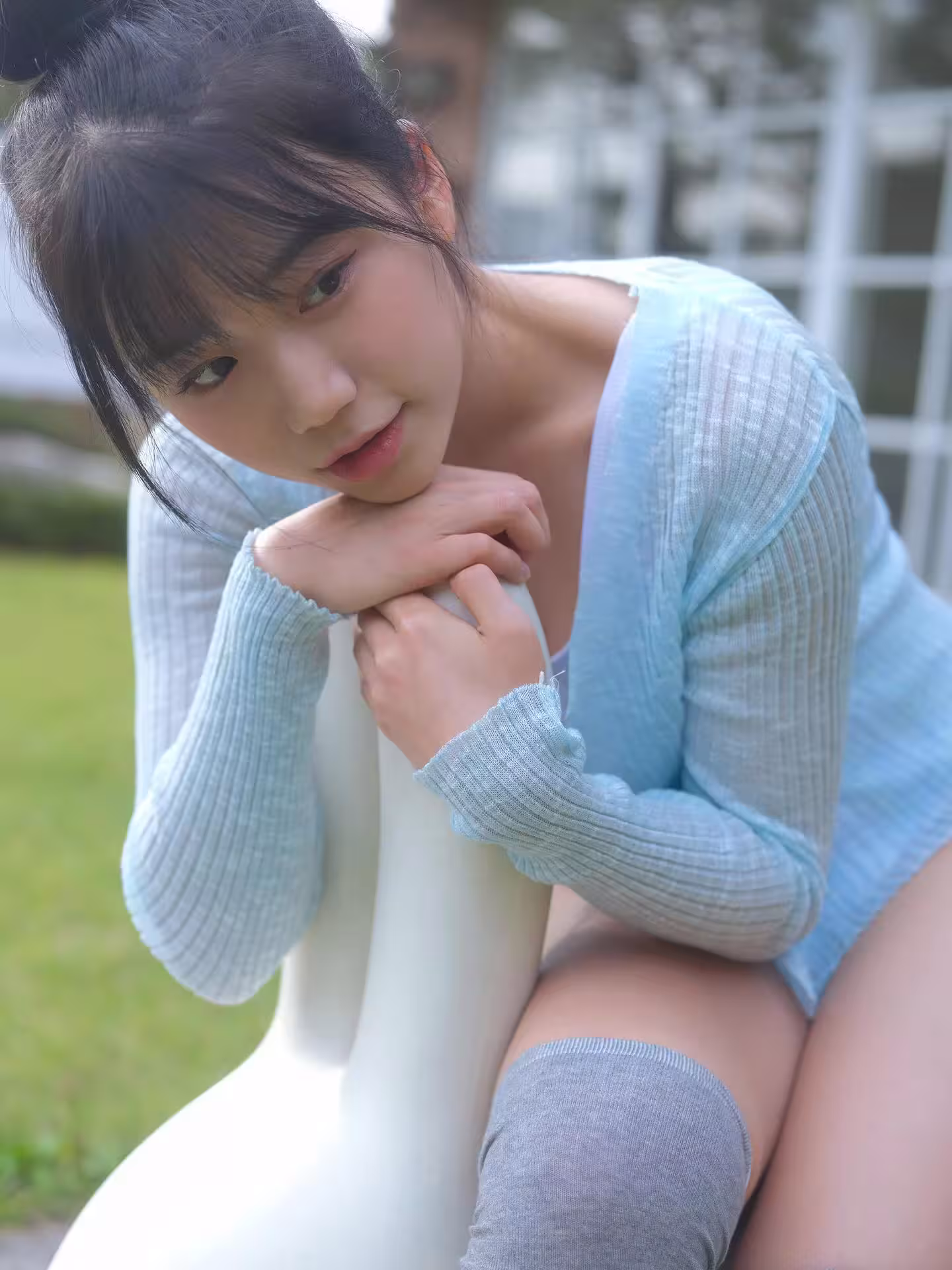 32843998.avif.jpg