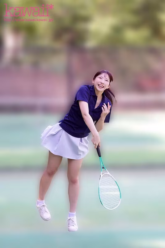 32869679.avif.jpg