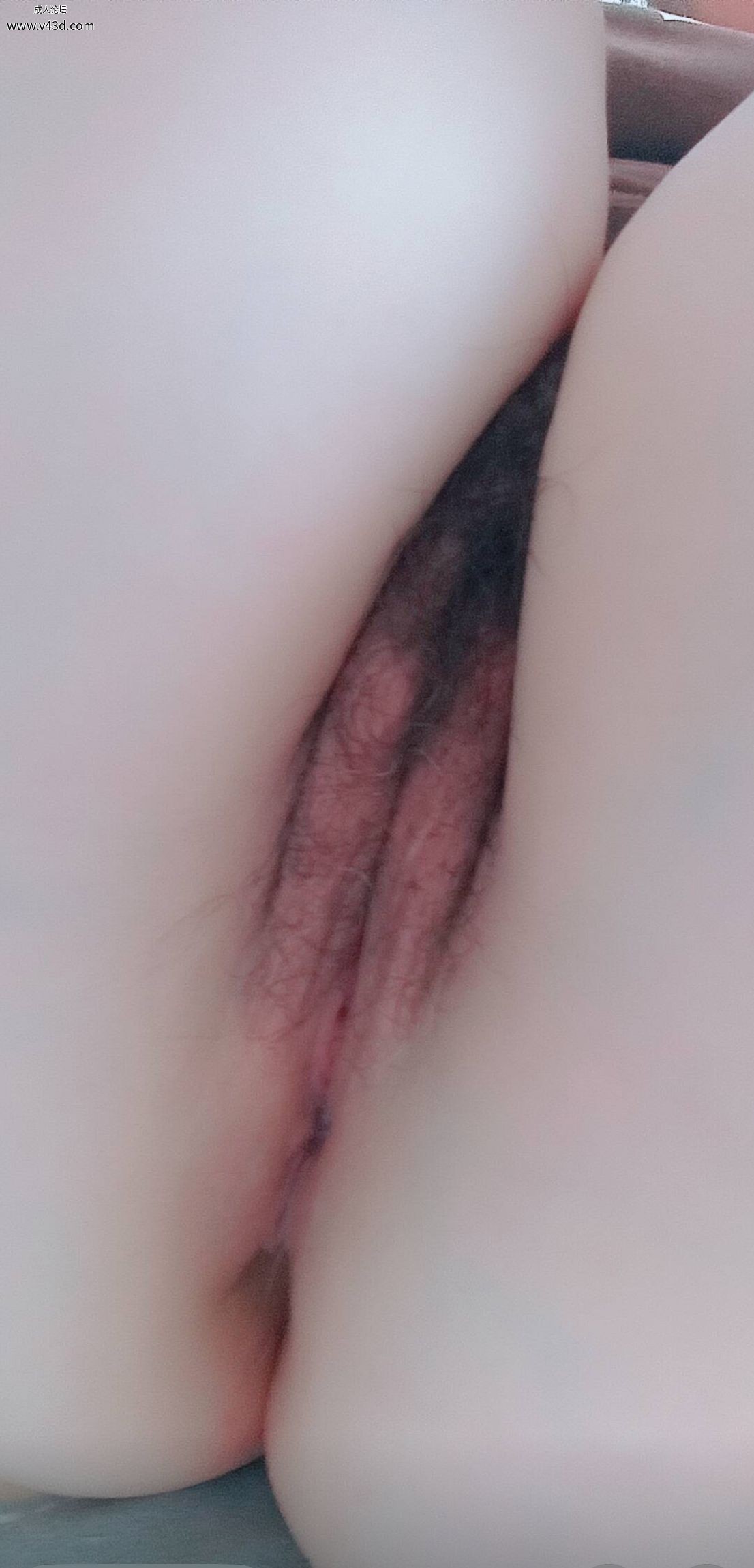 D5D8ACDF-F554-45B1-96CC-46A6A0379A52.jpeg