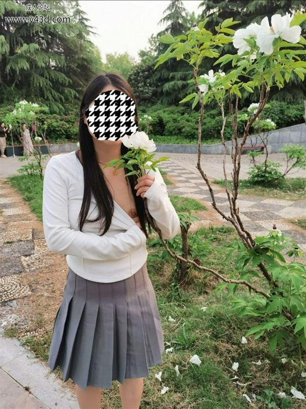 5a0e3aefa3d74ca1a4bb5fb4682991b3.jpg.jpg