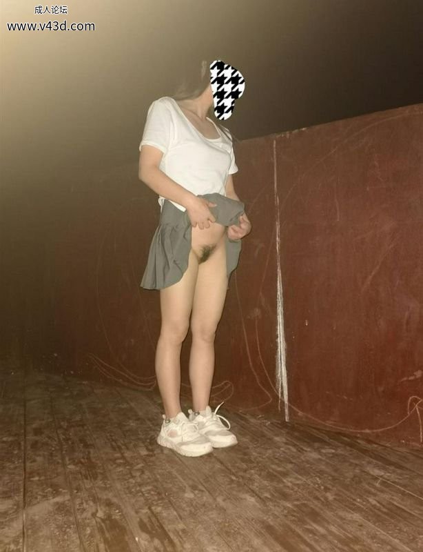 2d93d3d1be0a4b208a884d4bfe394aa4.jpg.jpg