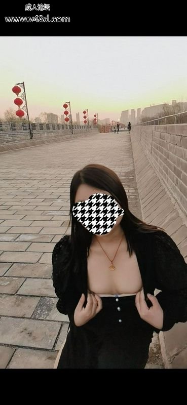 08c592c3f0144cfc9a0dd23fcae97a85.jpg.jpg