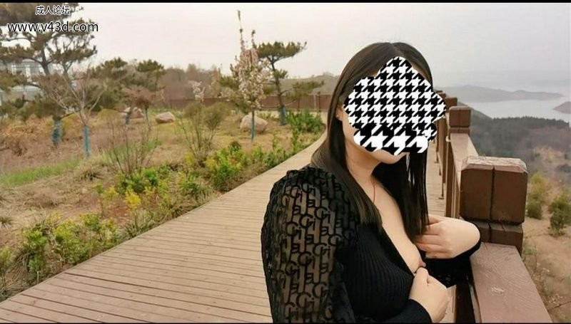 e8b3de4aac57473db3b623c7ffd21628.jpg.jpg