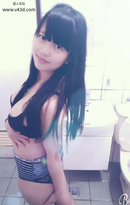 0c458099c5b445e3bd61d6fc5d34523f.jpg.jpg
