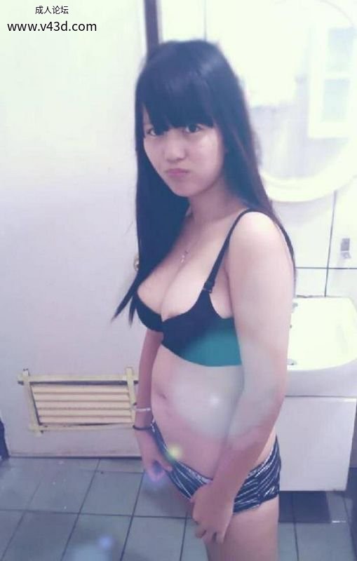 9f4ed4f9c4dd4b3b97914672acfecdb1.jpg.jpg