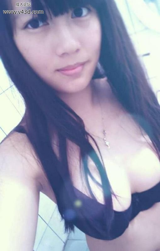 8ee850c42a9d4590bec429f30e485ad2.jpg.jpg