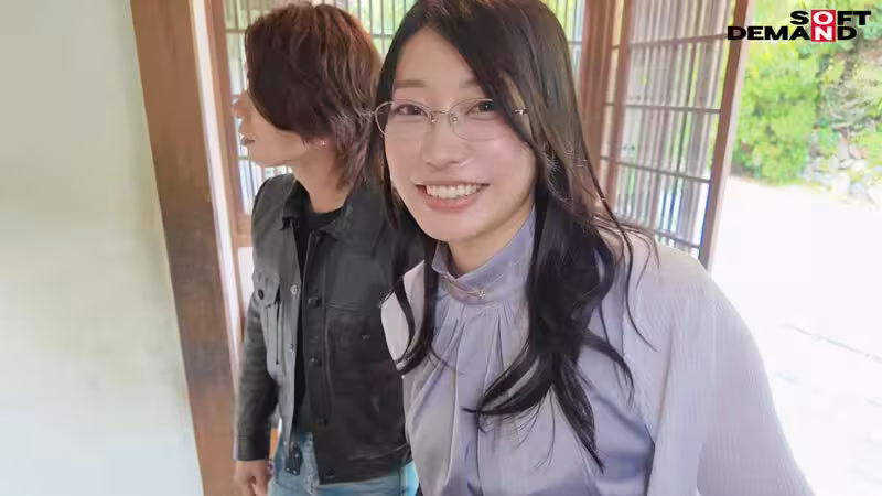 32843016.avif.jpg
