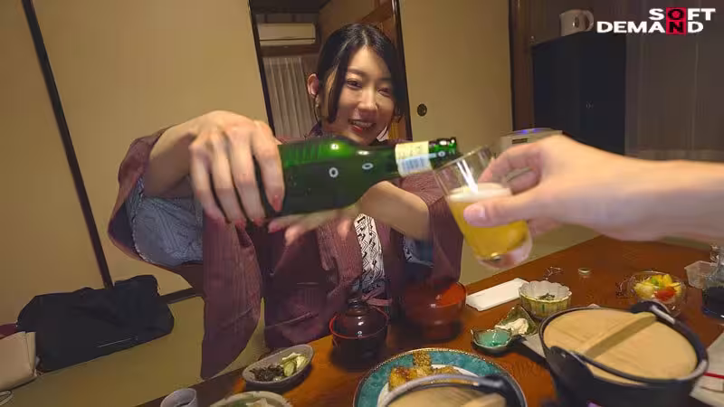 32843027.avif.jpg
