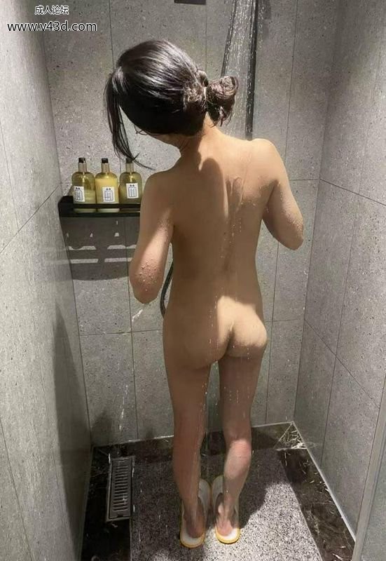 0e6210afa1e34c87b18a670f41a01c24.jpg.jpg