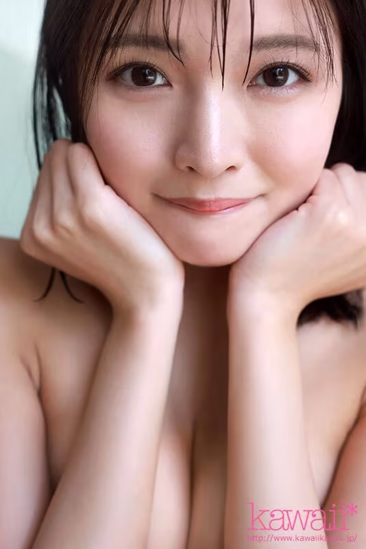 32869510.avif.jpg