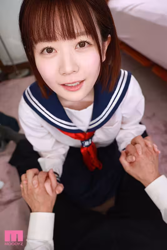 32840079.avif.jpg