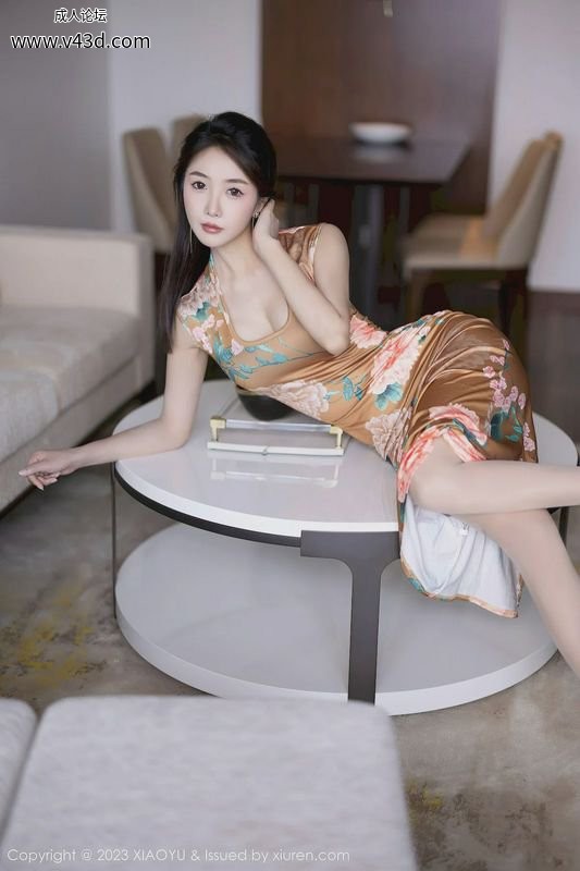 c82c87ee3f48488ea6c6f9b054c47808.jpg.jpg