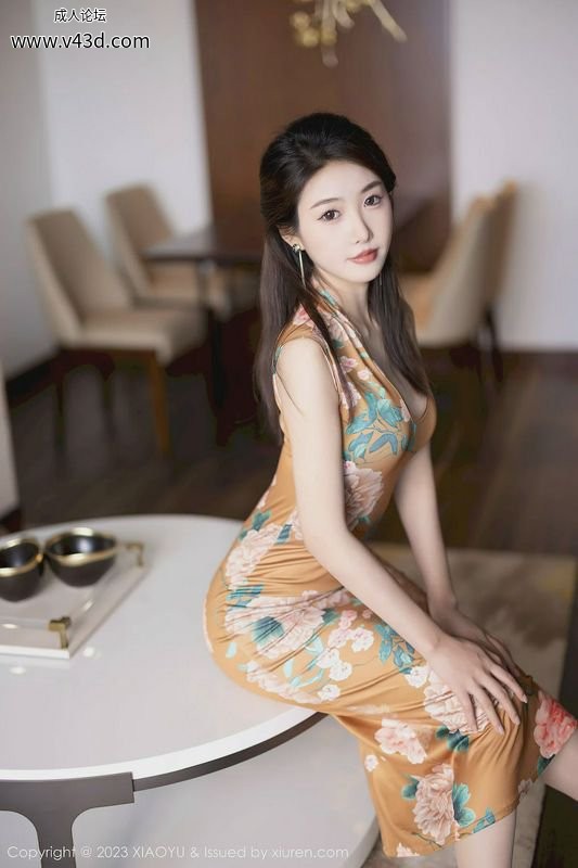 f7d9c900c68f49be89c5a31f5afd465b.jpg.jpg