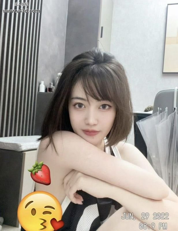 feaa4e797120433f9f64dedcbea9c811.jpg.jpg