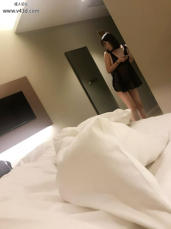86997f06adc34c8abb818ce3f5761fd8.jpg.jpg