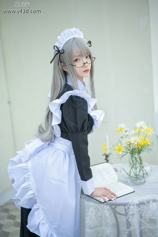 bb2f4b26d4ad4f24acdbaae89c43df1a.jpg.jpg