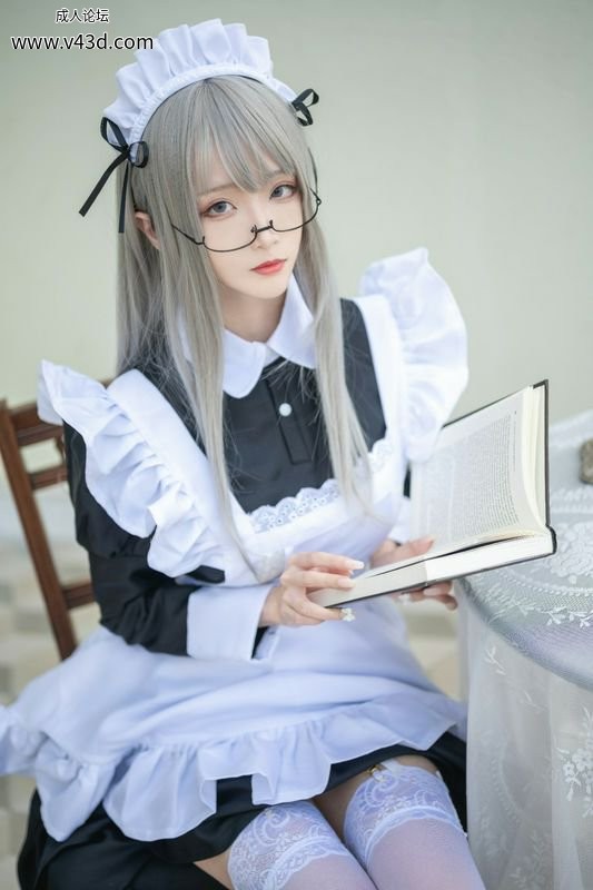 33a33d9b8a41498dbdd70ef93c3ed45e.jpg.jpg