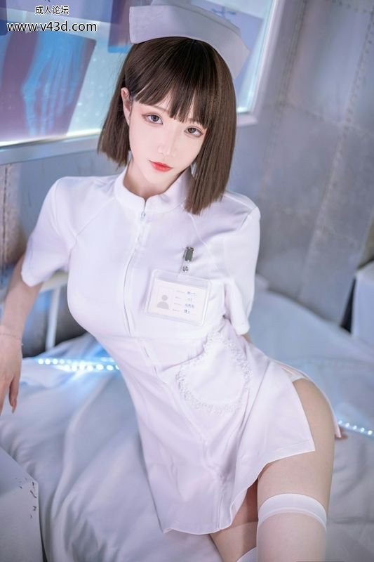 be2964583fc9490e9b942336190cc8fe.jpg.jpg