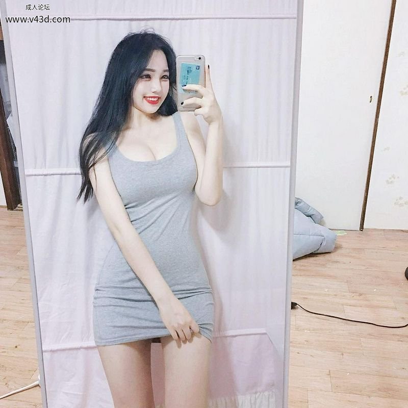 4a874ad936fd4529907bf7a473c76afe.jpg.jpg