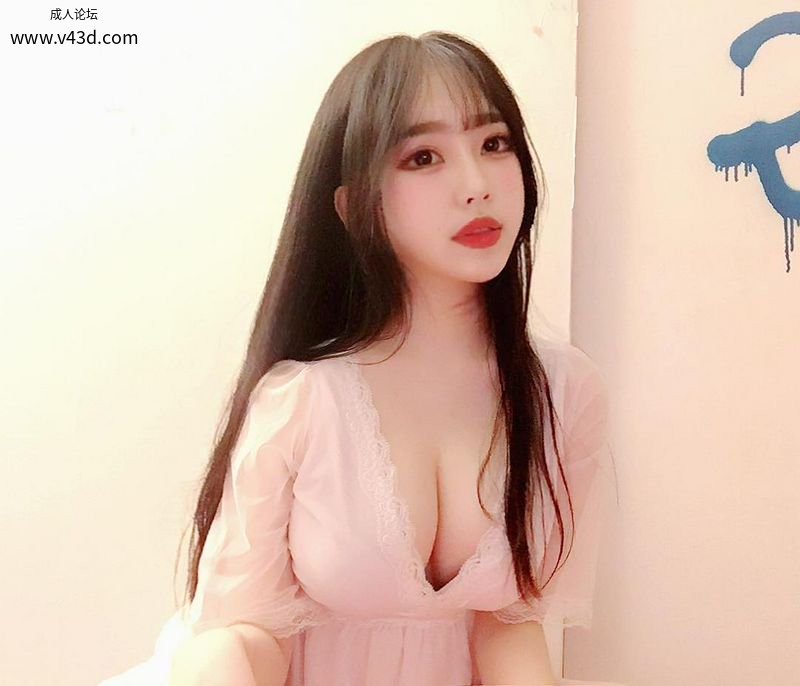 ba5f53ce084a4e789b009baaeb3248cd.jpg.jpg
