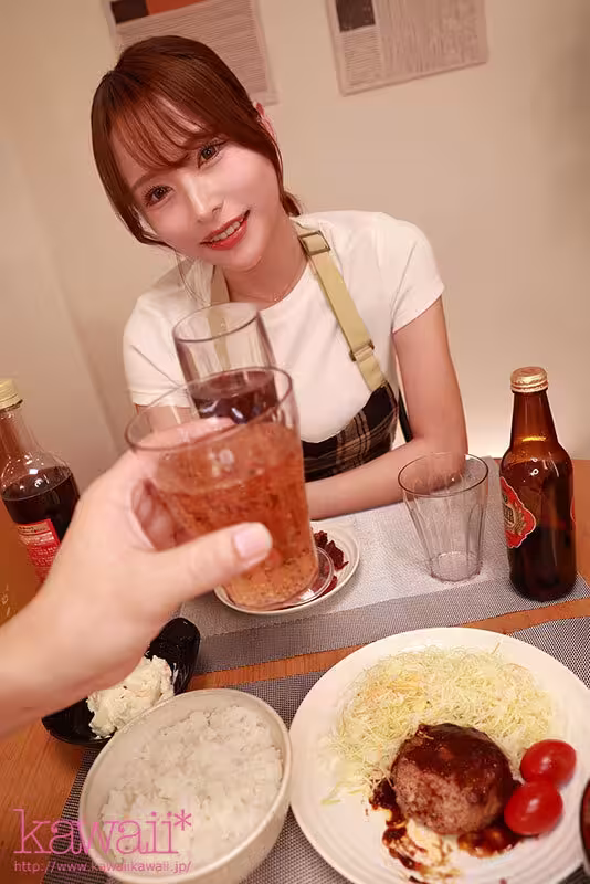 32762147.avif.jpg