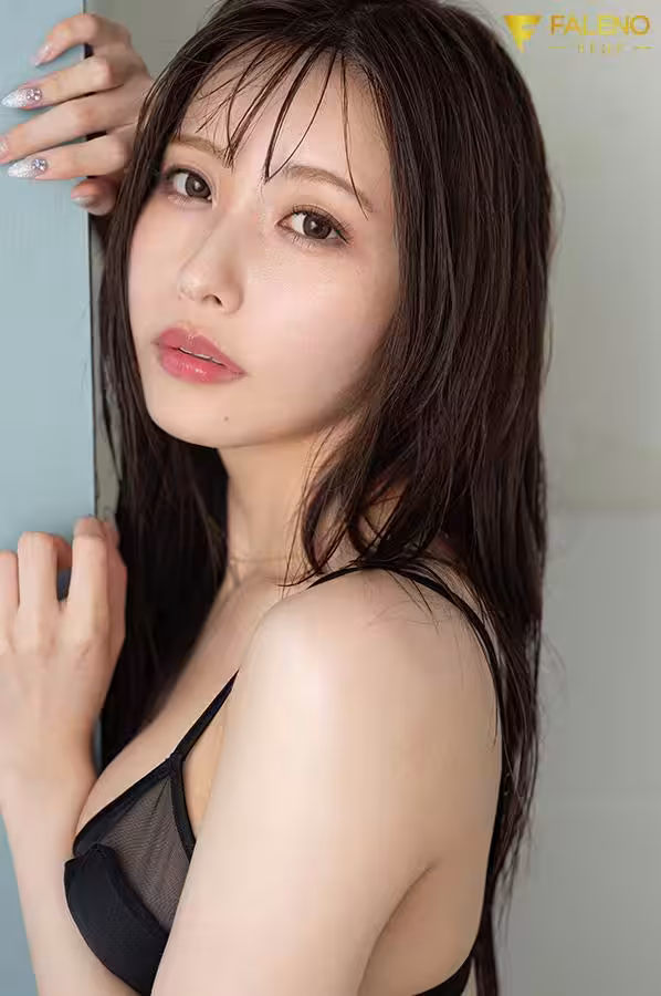 32762489.avif.jpg