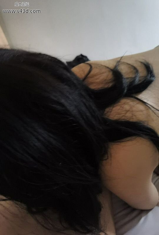 5ff2b54293e343f098e3e07421ea341b.jpg.jpg