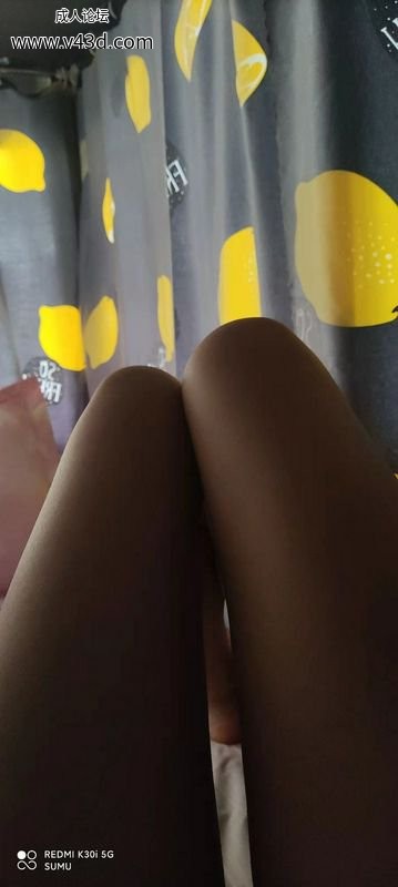 da61cf8dd4e9491bae9bf4ba1d179557.jpg.jpg