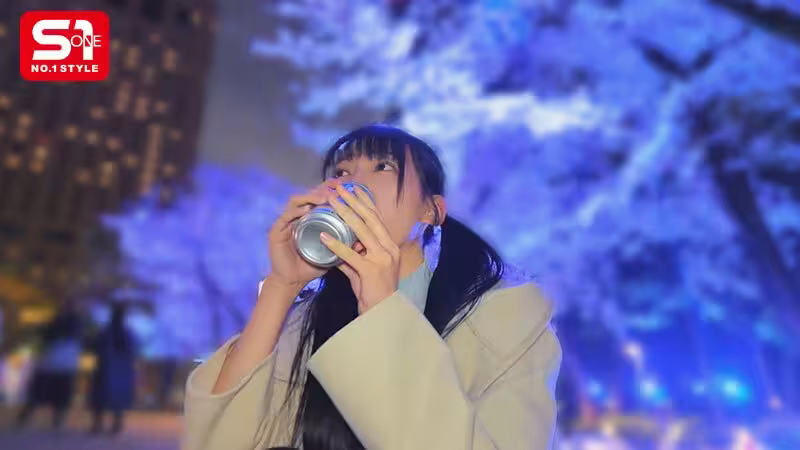 32761864.avif.jpg