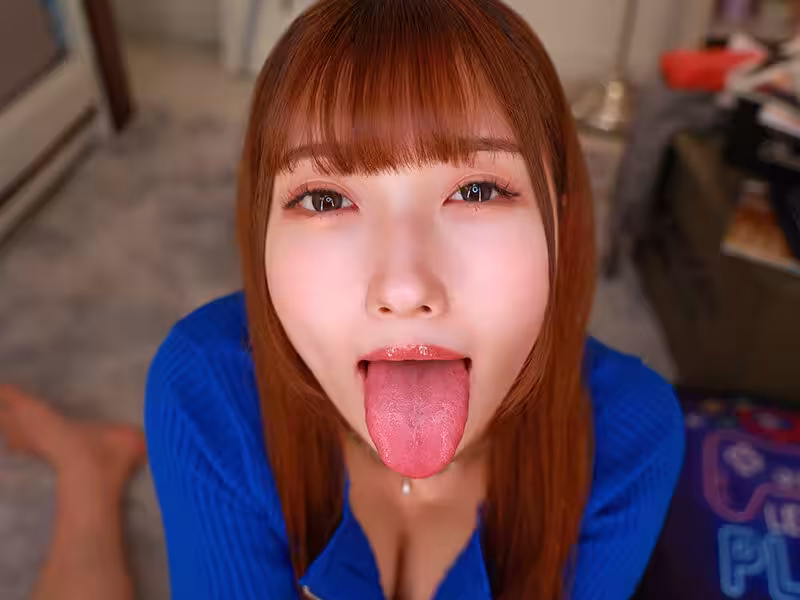 32762987.avif.jpg