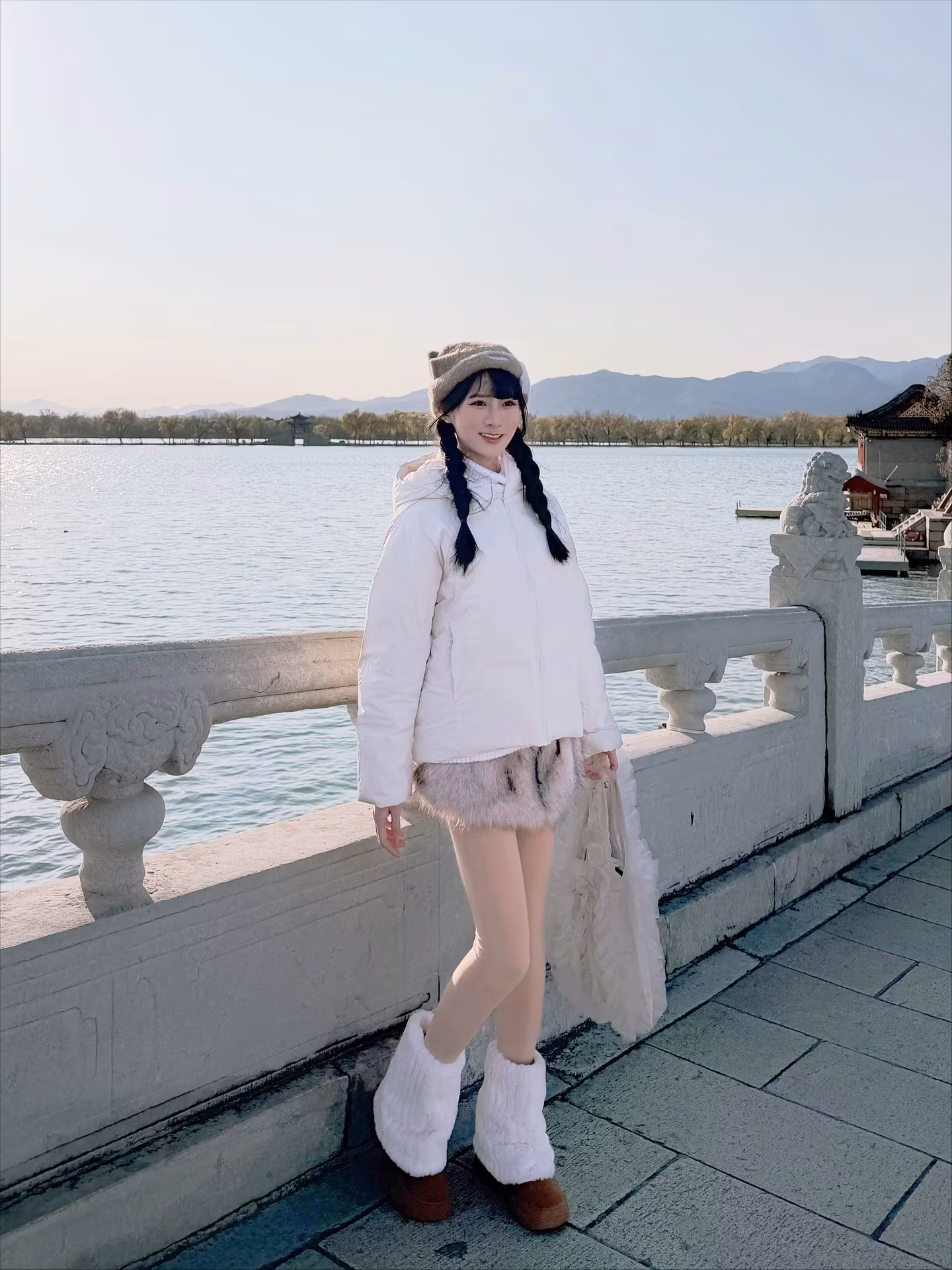 32877847.avif.jpg
