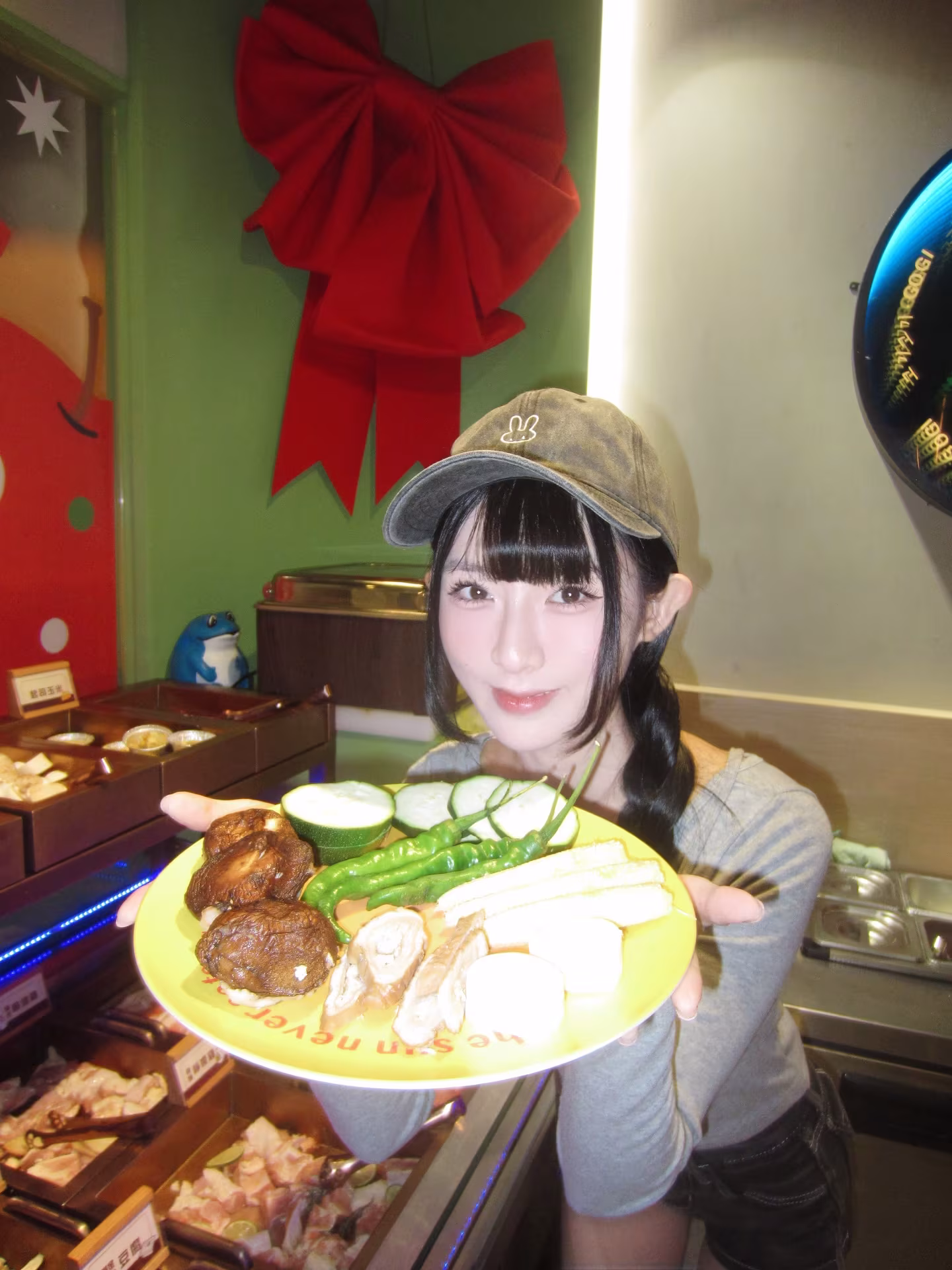 32877848.avif.jpg