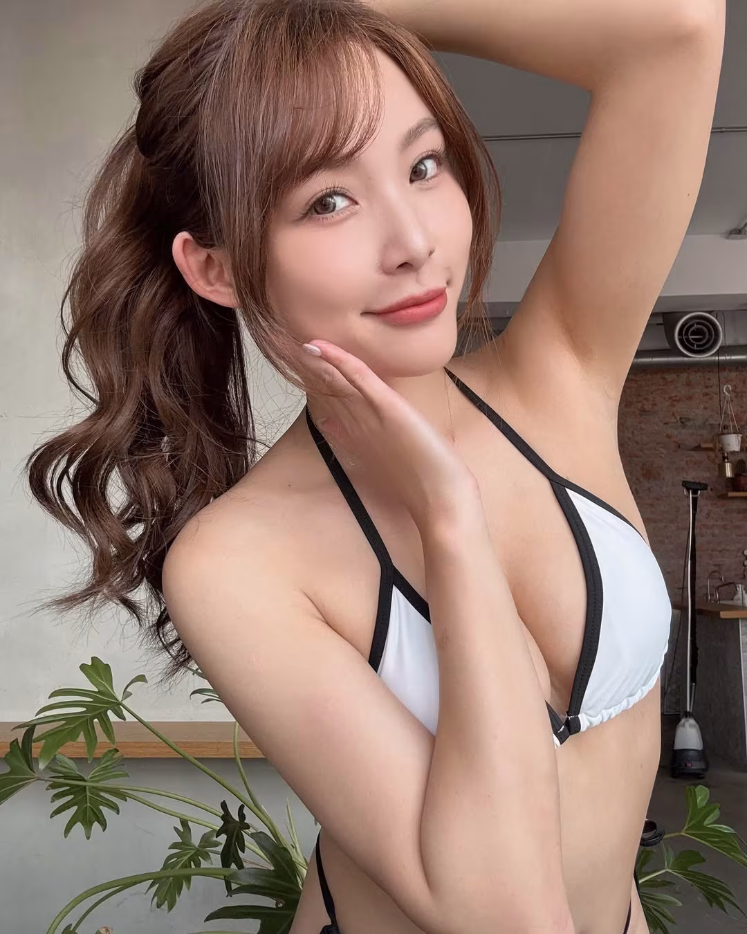 32862639.avif.jpg