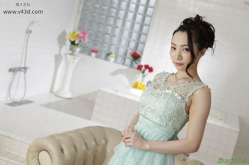 36f5e57993444bb9a4a58a0f2b2922dc.jpg.jpg