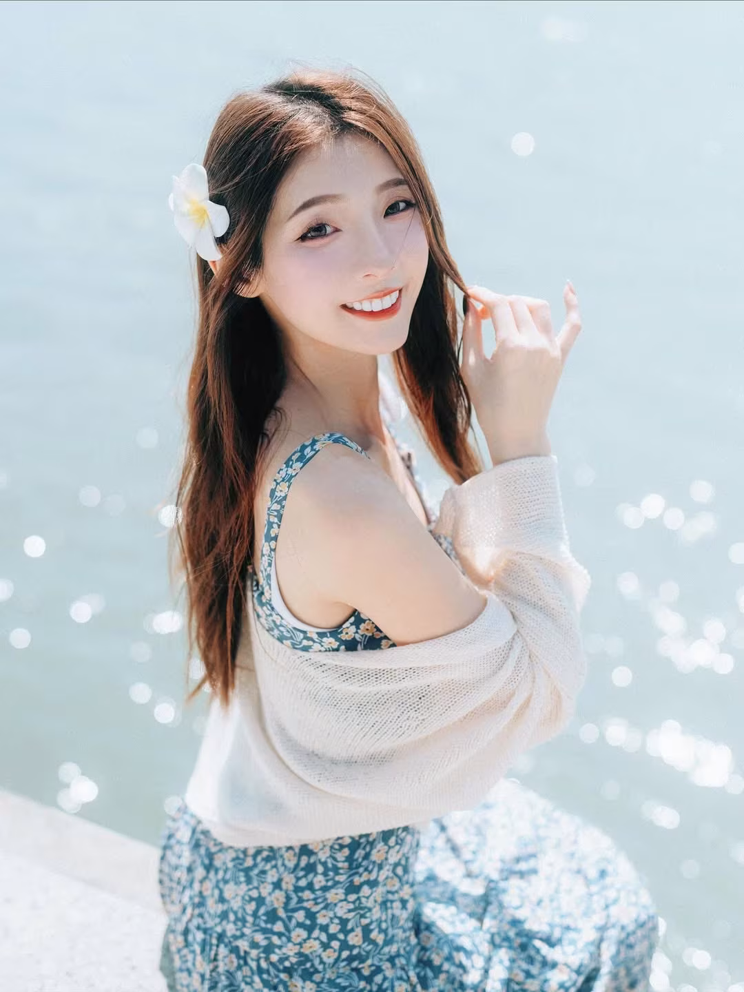 32878430.avif.jpg