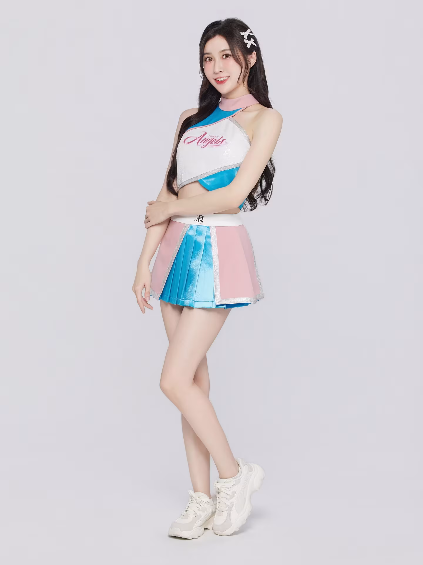 32862617.avif.jpg