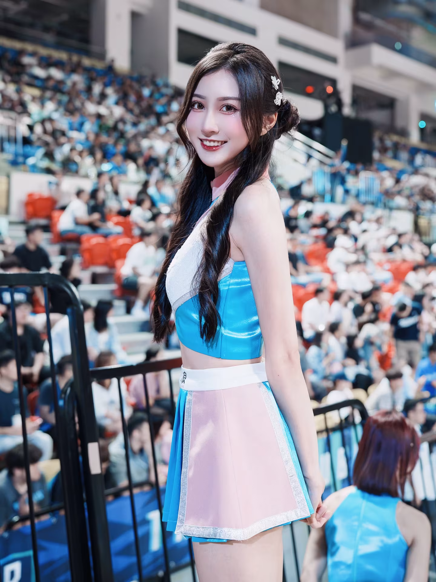 32862616.avif.jpg
