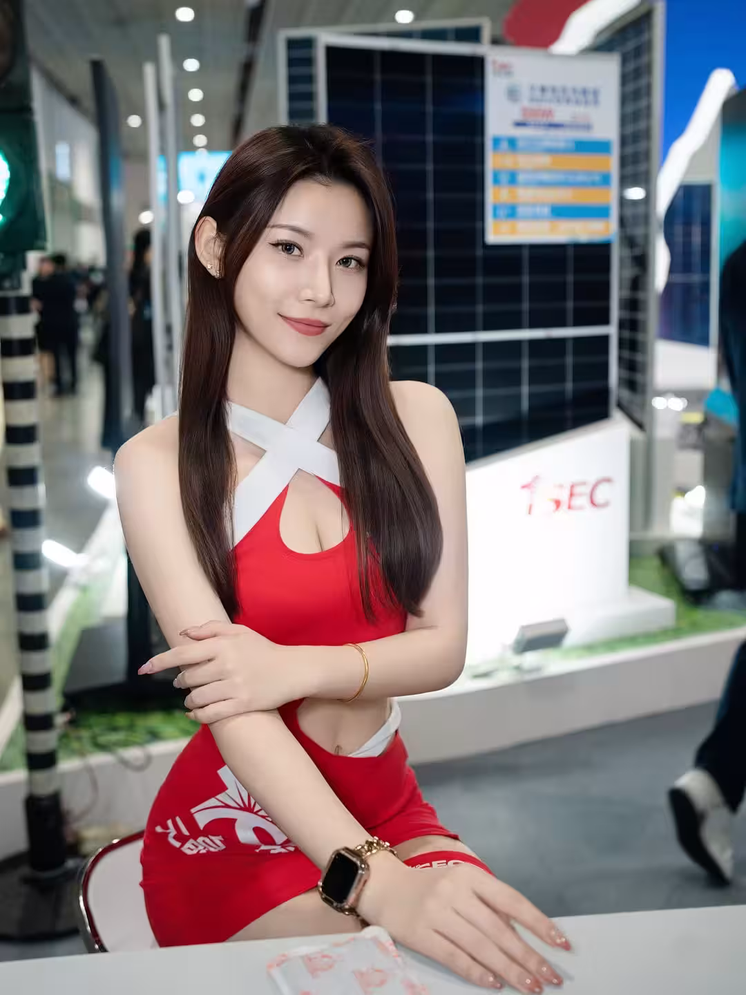 32850923.avif.jpg