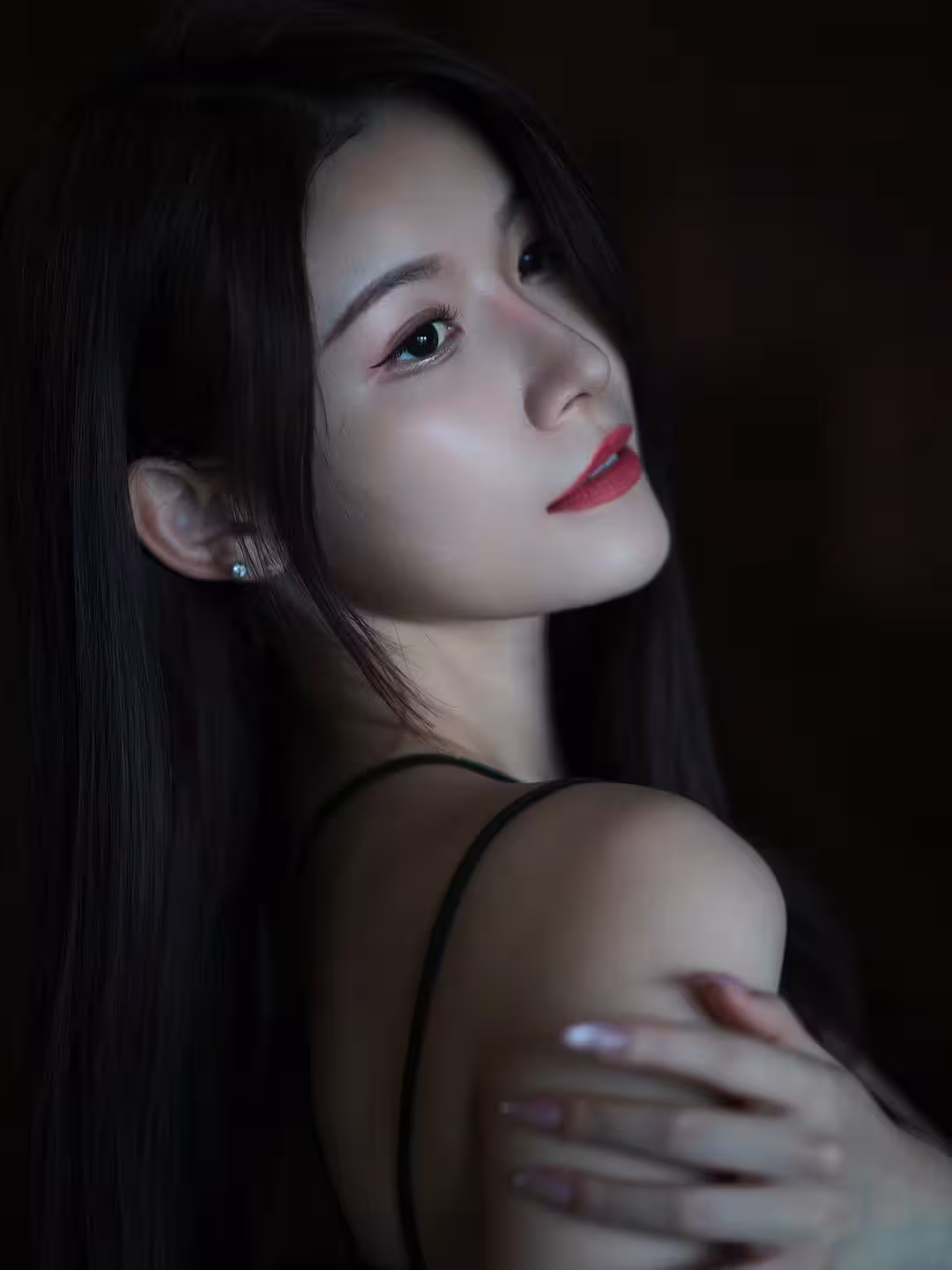 32850925.avif.jpg