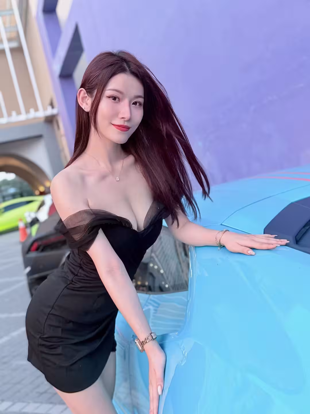 32850926.avif.jpg