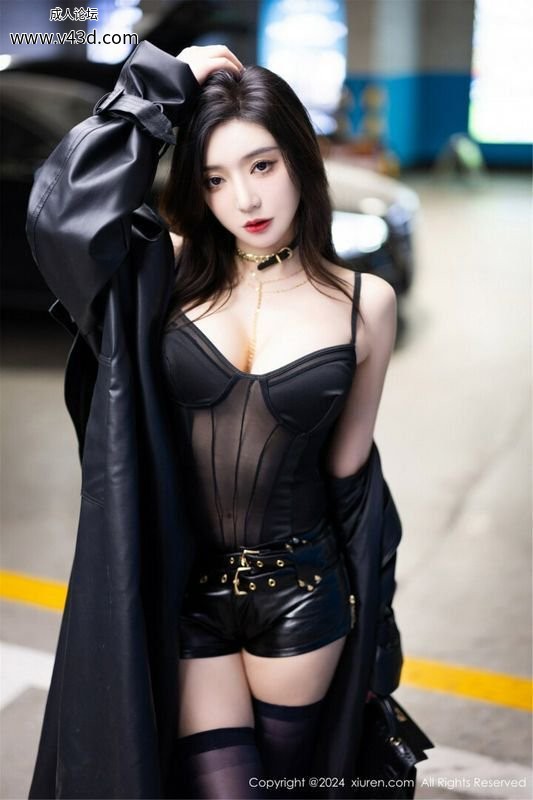 aa341a777d7d40ba91f5d75d4432ace7.jpg.jpg