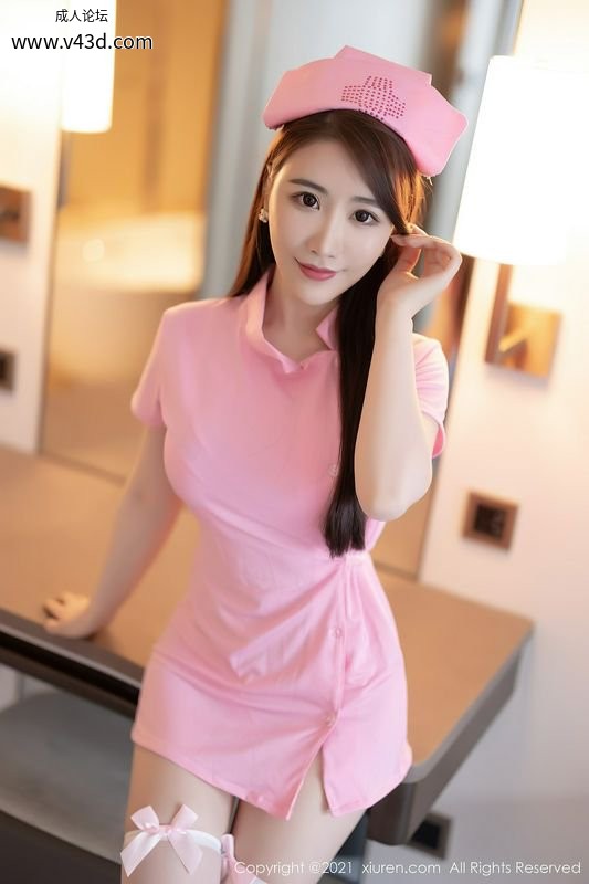 78aa99cd2a1c40328d6d4e8873ee53a8.jpg.jpg