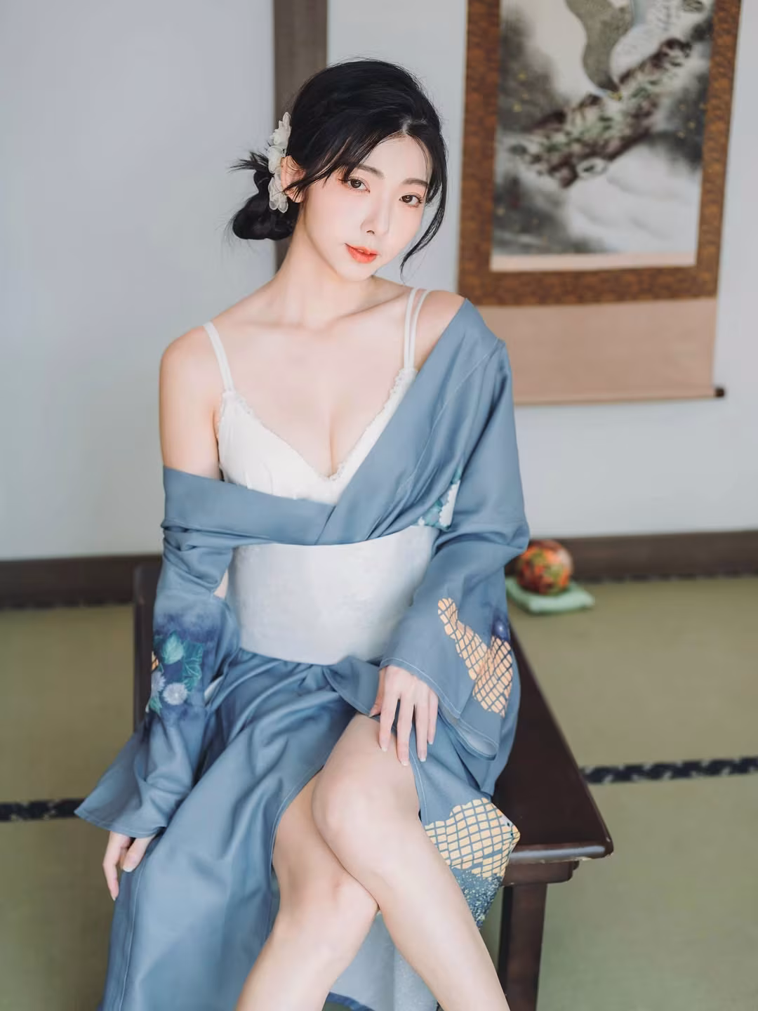 32878372.avif.jpg