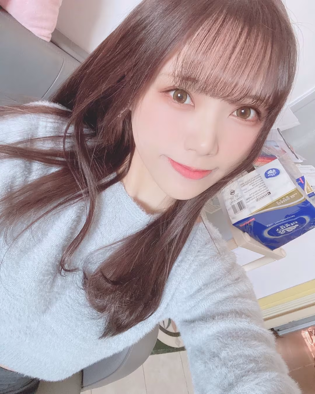 32862925.avif.jpg