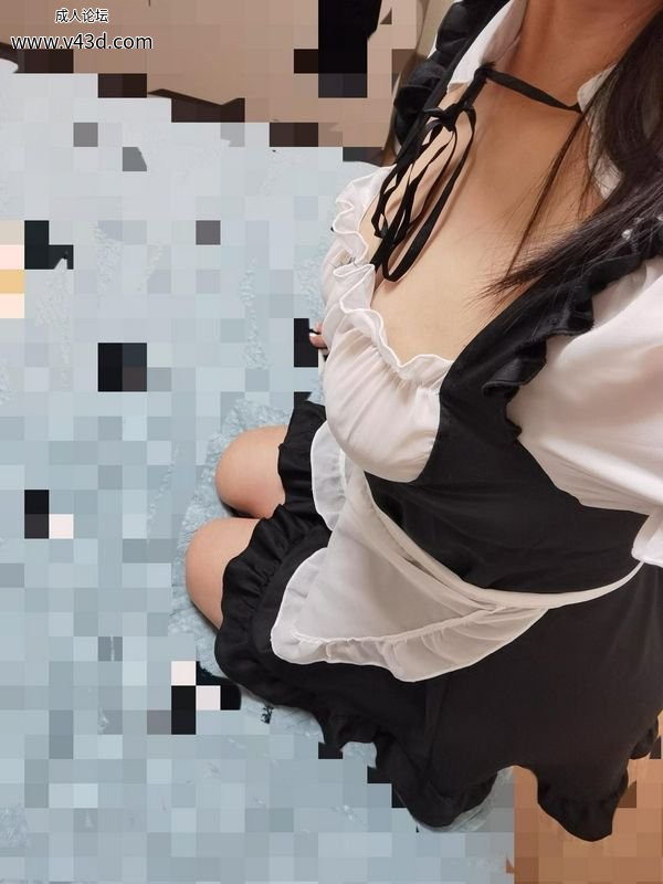 e8fd5069e72a4855b1ca77314b6c287b.jpg.jpg
